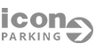 Icon Parking