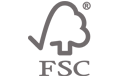 FSC