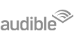 Audible