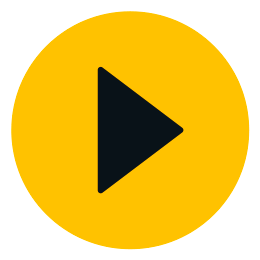 Image of a play button - click to play a video of Designity’s unique design model to learn more about us.